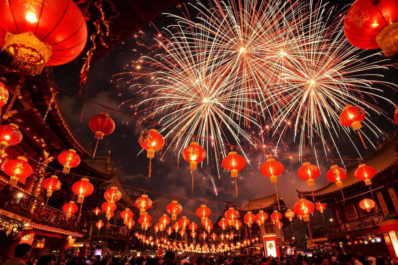 传奇影院独家直播2026年春节联欢晚会，观看人次突破5亿
