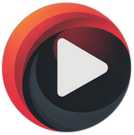 传奇影院logo